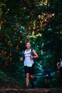 BIB: 45606
                            <button type="button" onclick="openModal(22470555)" class="btn btn-primary btn-sm float-right btn-popup" data-toggle="modal" data-target=".modal-high-quality">
                        <i class="fas fa-shopping-cart"></i> Add to Cart
                    </button>
                                            <button type="button" onclick="isThisMe(22470555, true)" class="btn btn-success btn-sm float-right btn-popup btn-isme hidden" data-toggle="tooltip" data-placement="bottom" title="นี่คือรูปของคุณใช่ไหม คลิกที่นี่เพื่อเอาเข้าอัลบั้ม">
                        <i class="fas fa-plus"></i> Add to album
                    </button>
                    <button type="button" onclick="isThisMe(22470555, false)" class="btn btn-warning btn-sm float-right btn-popup btn-isnotme hidden">
                        <i class="fas fa-ban"></i> Remove from album
                    </button>